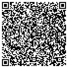 QR code with Jp Cooling & Heating LLC contacts