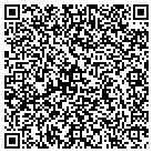 QR code with Providence Youth Outreach contacts