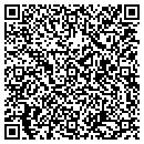 QR code with Unattended contacts
