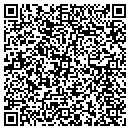 QR code with Jackson Steven C contacts