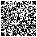 QR code with Sharp Development Corp contacts