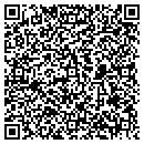 QR code with Jp Electrical Lc contacts