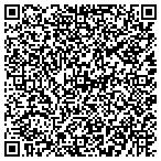 QR code with Reintegrating Integrety And Success Through Empowerment contacts