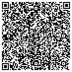 QR code with James H Holder Jr Attorney contacts
