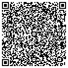 QR code with J P Electrical LLC contacts