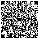 QR code with Sherman Realty Group, LLC contacts