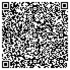 QR code with East Calloway Elementary Schl contacts