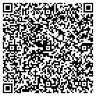 QR code with East Carter County High School contacts