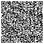 QR code with Robinson's Community Outreach Program contacts