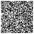 QR code with Grace Awakening Ministry contacts