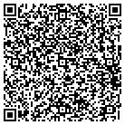 QR code with Howell J Barry DDS contacts