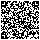 QR code with Nome City Dog Pound contacts