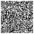 QR code with Auburn Gas Department contacts