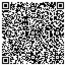 QR code with Hoye Mary Ellen DDS contacts