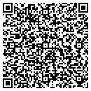 QR code with Augusta Town Hall contacts