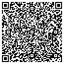 QR code with Jason Allen Law contacts