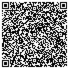 QR code with Shield Of Truth Outreach M contacts