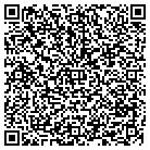 QR code with Spirit Of Life Domion Outreach contacts