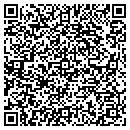QR code with Jsa Electric L C contacts