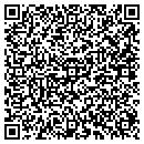 QR code with Square One Education Network contacts
