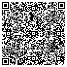 QR code with Larimer County Equalization Bd contacts