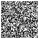 QR code with J T Evans Electric contacts