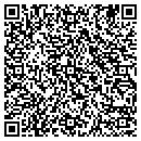 QR code with Ed Caveland Support Center contacts