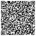 QR code with Avon Township Assessor contacts