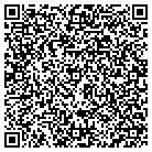 QR code with Jack's Appliance & Cfc CTR contacts
