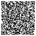 QR code with Juan E Okamura contacts