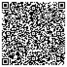 QR code with Barnett Township Road District contacts