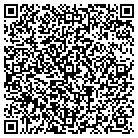 QR code with Hope Ministry Ivc-Pointe Cp contacts