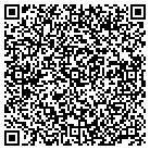 QR code with Elrod Rd Elementary School contacts