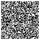 QR code with Elrod Rd Elementary School contacts