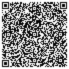 QR code with Emma B Ward Elementary School contacts