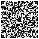QR code with Joas & Stotts contacts