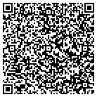 QR code with Barrington Village Hall contacts