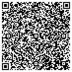 QR code with Women Of Virtue Outreach Training Center contacts