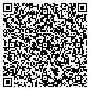 QR code with Ecological Consulting contacts