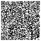 QR code with Entrepreneurial Education And Leadership Group contacts