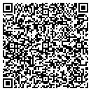 QR code with Kap Electric Inc contacts