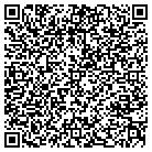 QR code with John R Cromer Prof Corporation contacts