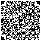 QR code with John R Cromer Prof Corporation contacts