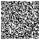 QR code with Youth Empowerment Alliance contacts