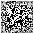 QR code with Extended School Service contacts
