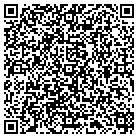 QR code with PCD Engineering Service contacts