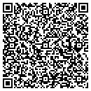 QR code with Jones Law Offices contacts