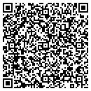 QR code with Taurean Capital Corp contacts