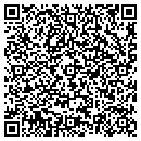 QR code with Reid & Wright Inc contacts