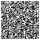 QR code with Personalized Landscape Care contacts